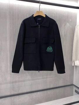 Louis Vuitton кардиган мужской BP-23101 премиальный