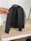 Элитный рюкзак Christian Dior BP-16993