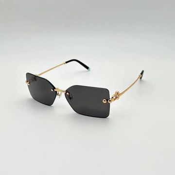 Премиальные очки Tiffany&Co BP-50181