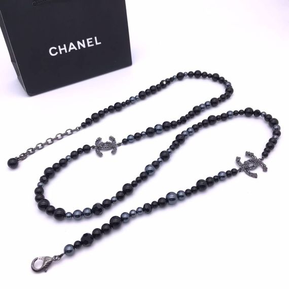 Подвеска трендовая Chanel BP-14460