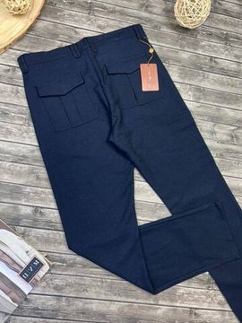 Брюки Loro Piana премиальные BP-20862