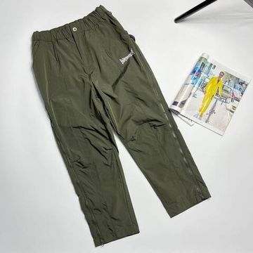 Брюки Balenciaga стильные BP-51078