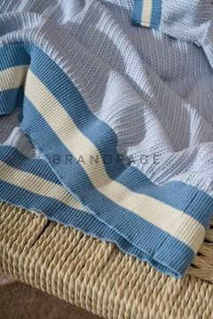 Сумка-слинг из натуральной кожи крокодила Stefano Ricci BPLUX12481