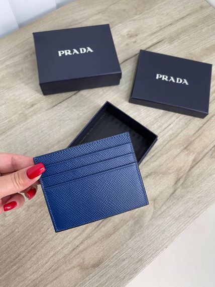 Картхолдер Prada BP-21805