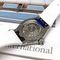 Коллекционные часы Hublot BP-41648