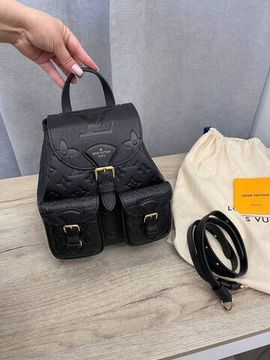 Повседневный рюкзак Louis Vuitton BP-50989