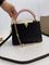 Сумка женская Capucines премиум Louis Vuitton BP-34131