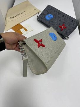 Клатч BP-22132 Louis Vuitton