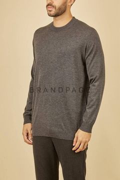 Джемпер кашемировый KITON BPLUX5622