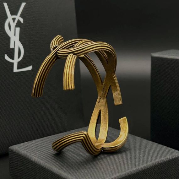 Премиум браслет Yves Saint Laurent BP-47220