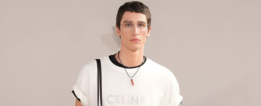 Celine раскрывает элегантность весны 2026: дебют Майкла Райдера