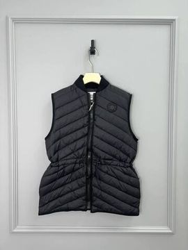 Жилет коллекционный Hermes BP-38269