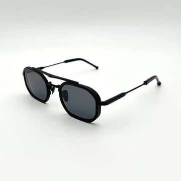 Очки для мужчин John Dalia BP-47071