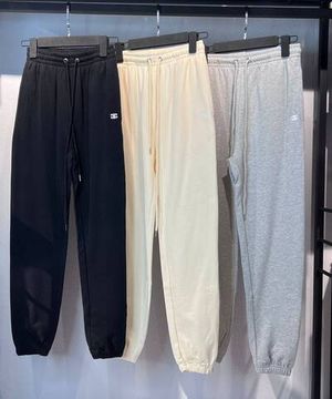 Брюки Celine трендовые BP-41391