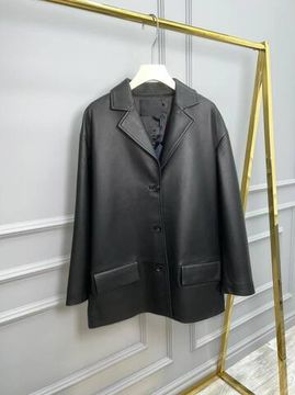 Жакет Prada трендовый BP-22873