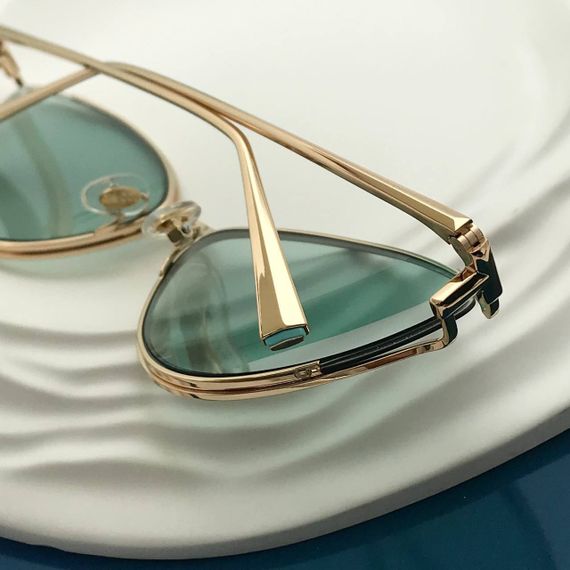 Премиум очки Tiffany&amp;Co BP-52612