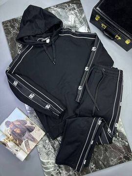 Комплект стильный Dolce & Gabbana BP-41541