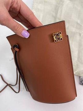 Элитная сумка Loewe BP-32209