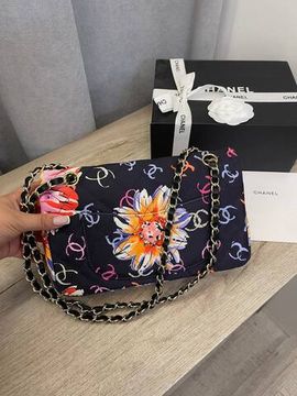 Коллекционная сумка Chanel BP-53690
