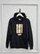 Худи Burberry премиум BP-20545
