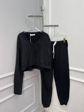 Трендовый костюм для спорта Miu Miu BP-45440