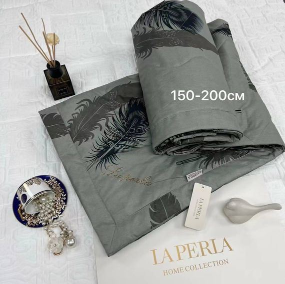 Одеяло La perla BP-13537