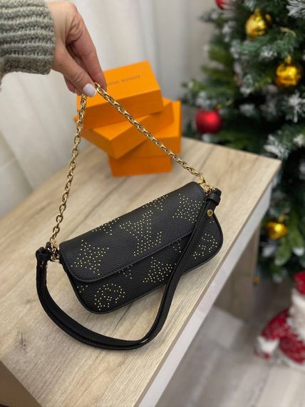 Трендовая женская сумка Louis Vuitton BP-43858