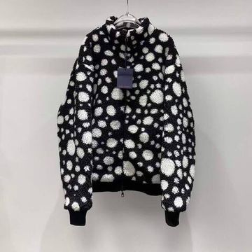 Бомбер Louis Vuitton BP-40284