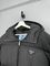 Элитный пуховик Prada BP-21443