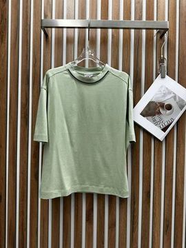 Коллекционная футболка Brunello Cucinelli BP-51100