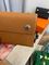 Коллекционная женская сумка Hermesnap Wallet Epsom leather Hermes BP-52496 Коллекционная женская сумка Hermesnap Wallet Epsom leather Hermes BP-52496