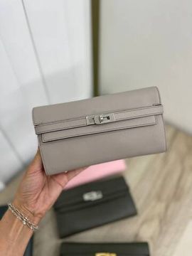 Элитный кошелёк Hermes BP-15597