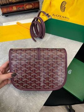 Мессенджер премиум Goyard BP-41412