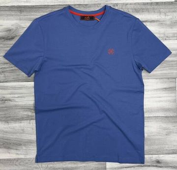 Мужская футболка BP-46174 Hermes