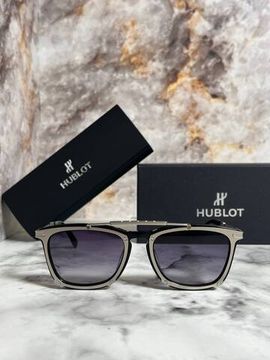 Очки для мужчин Hublot BP-36532 коллекция