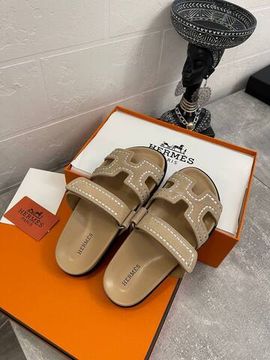 Сандалии люкс Hermes BP-49159