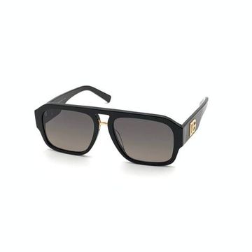 Dolce & Gabbana BP-31714 стильные очки для мужчин