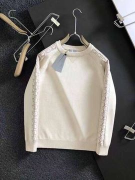 Мужской свитер Christian Dior BP-22482