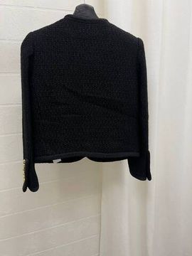 Жакет люкс Celine BP-39480