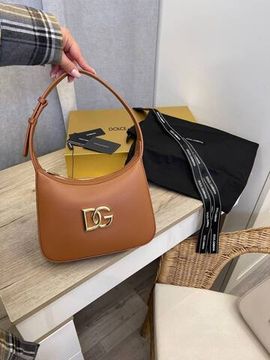 Элитная женская сумка Dolce & Gabbana BP-51249