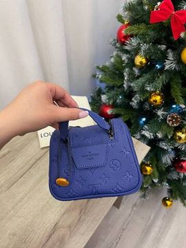 Несессер коллекционный Louis Vuitton BP-44759