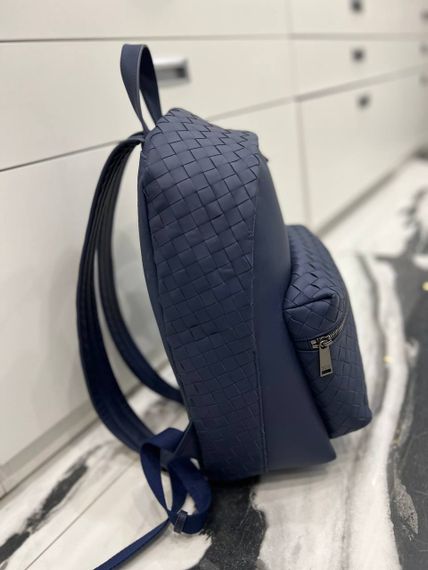 Рюкзак Bottega Veneta мужской BP-26046