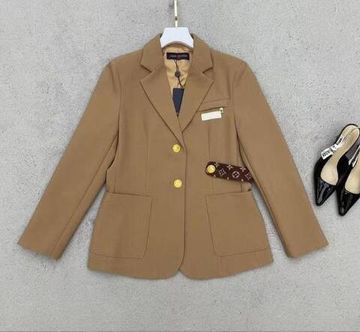 Louis Vuitton жакет люкс BP-18784