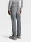 Джинсы ZEGNA BP-54047 повседневные