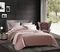 Комплект постельного белья Hermes BP-29327 эксклюзив