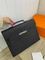 Элитный портфель Hermes BP-24133