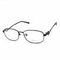 Дизайнерская оправа Chopard для диоптрий BP-18320