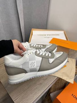 BP-34467 стильные кроссовки Louis Vuitton