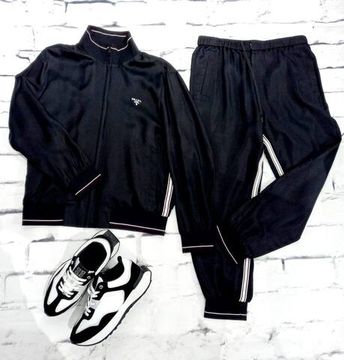Спортивный костюм от Prada BP-14932