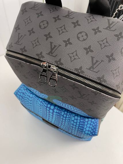 Рюкзак люксовый Louis Vuitton BP-33257